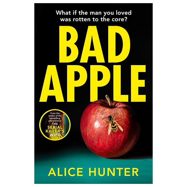 Bad Apple
