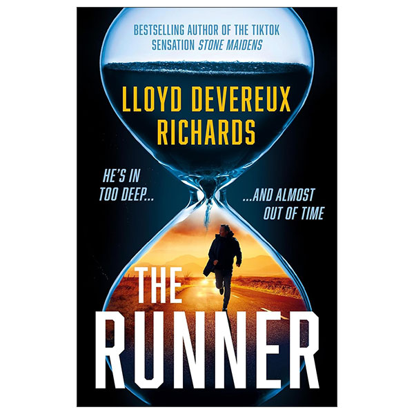 The Runner