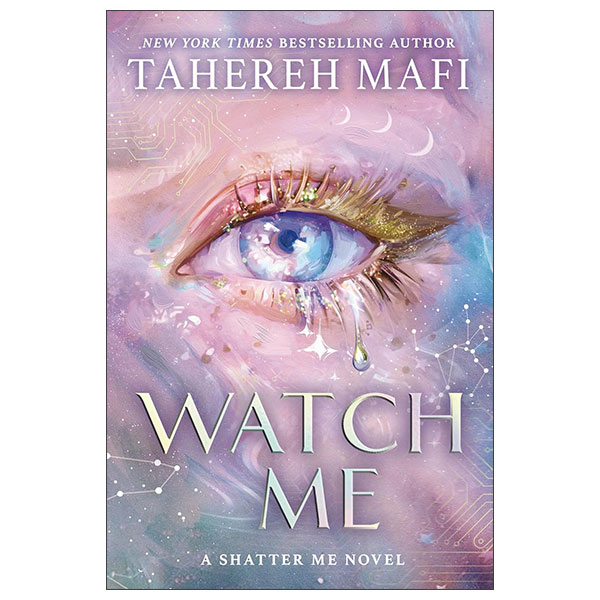 Watch Me