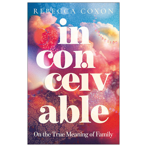 Inconceivable
