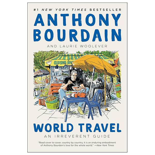 World Travel
