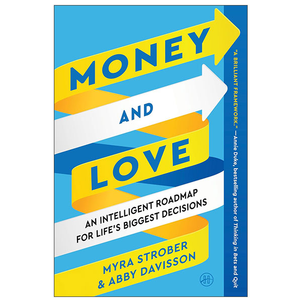 Money And Love