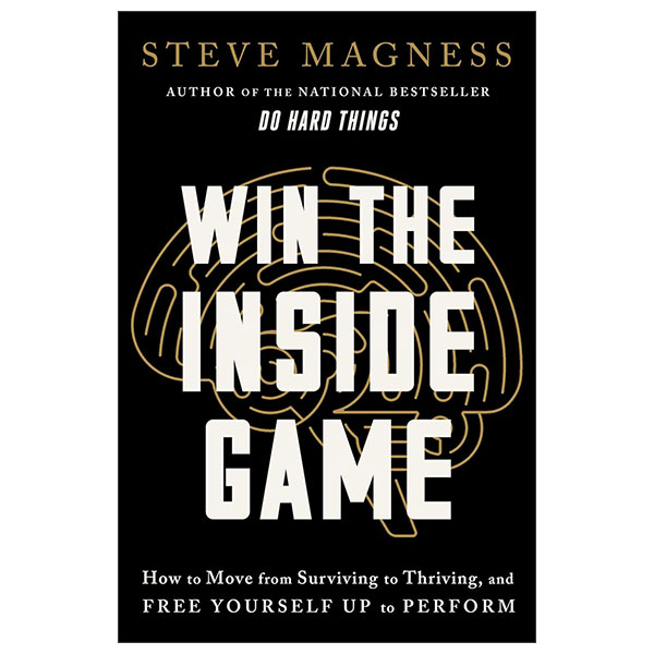 Win The Inside Game