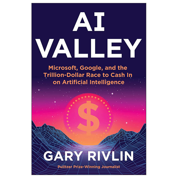 AI Valley