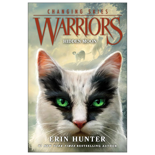 Warriors
