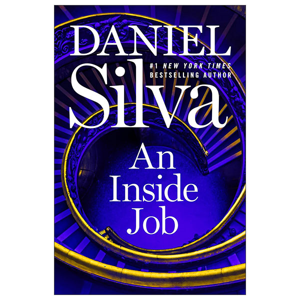 An Inside Job