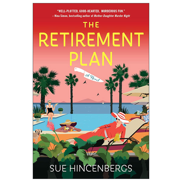 The Retirement Plan