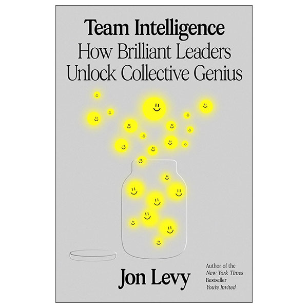 Team Intelligence