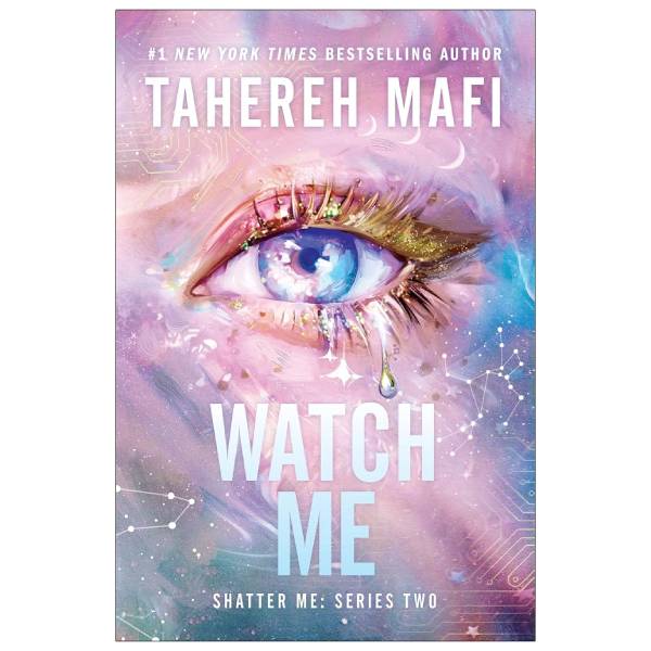 Watch Me