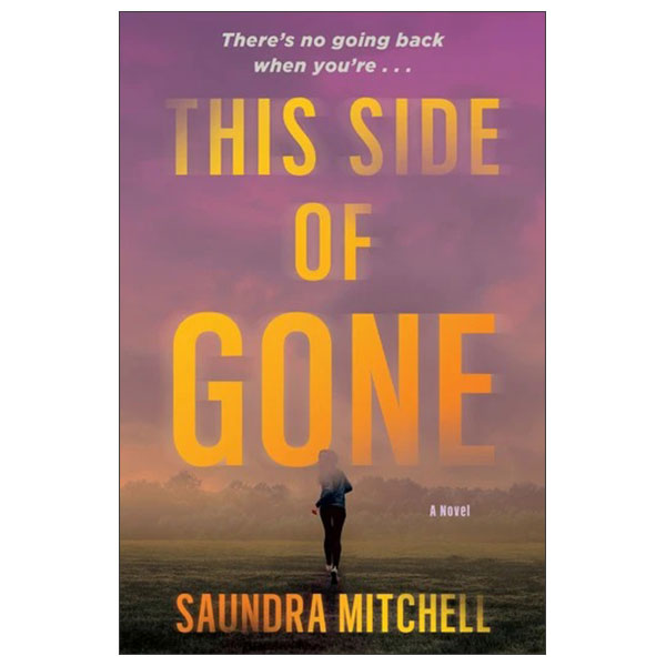 This Side Of Gone