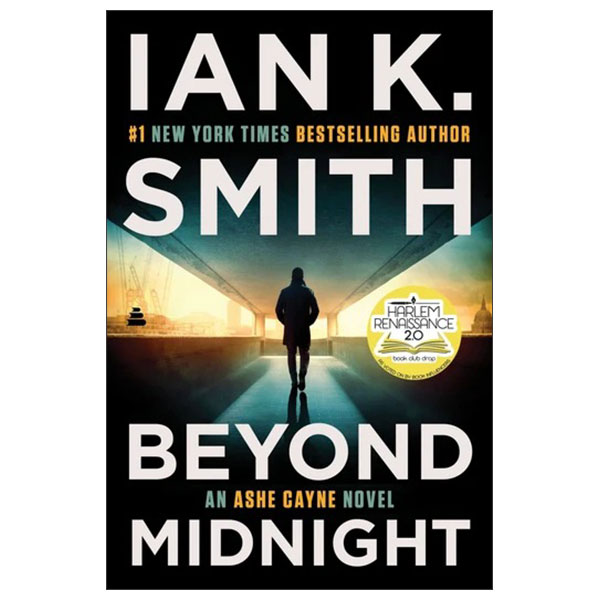 Beyond Midnight