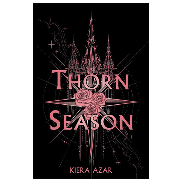 Thorn Season