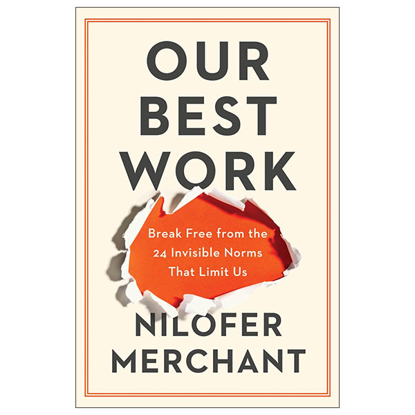 Our Best Work