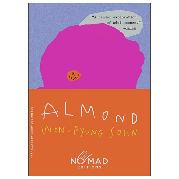 Almond