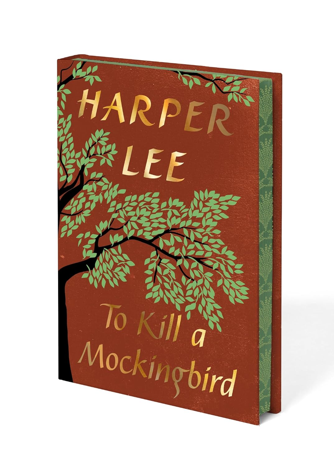 To Kill A Mockingbird - Collector's Edition