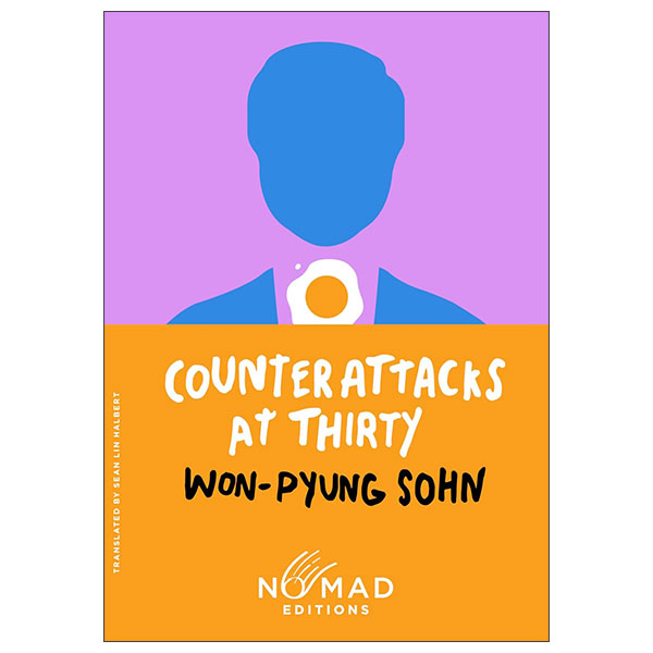 Counterattacks At Thirty