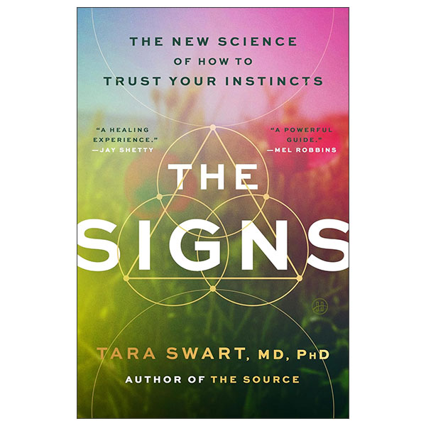 The Signs