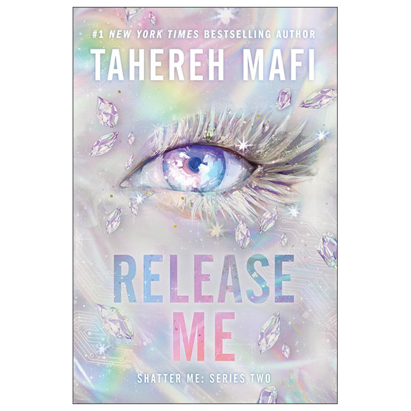 Release Me