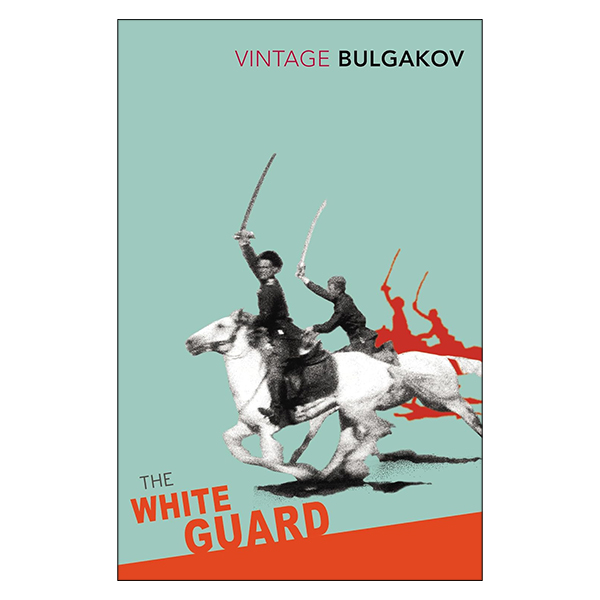 The White Guard