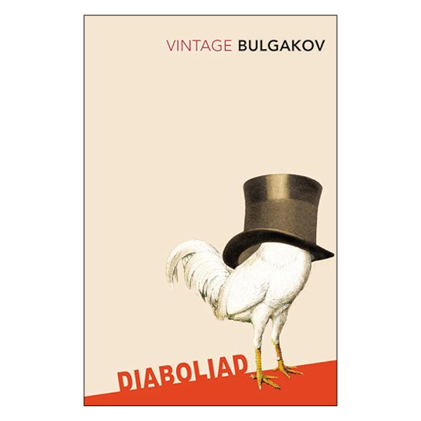 Diaboliad