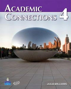 Academic Connections Sbk