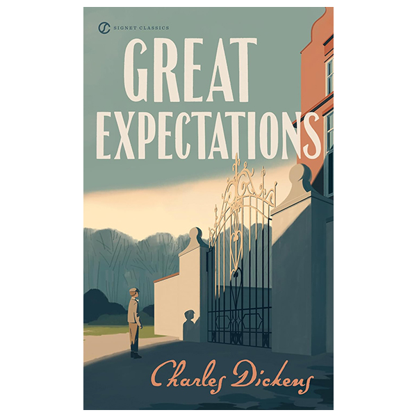 Great Expectations
