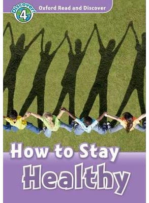 Oxford Read and Discover: Level 1: Schools - FAHASA.COM