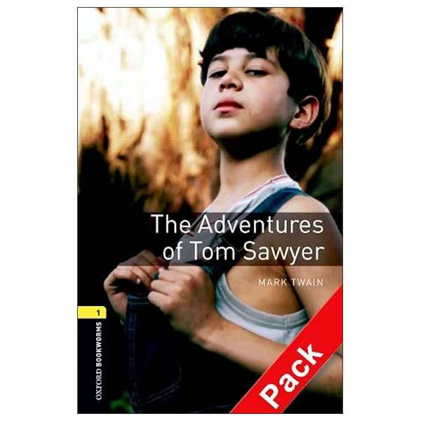 Oxford Bookworms Library Third Edition Stage 1 Bestseller Pack
