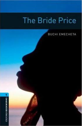 Oxford Bookworms 5 The Bride Price 