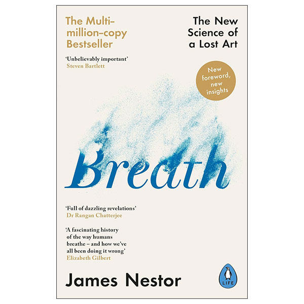 Breath
