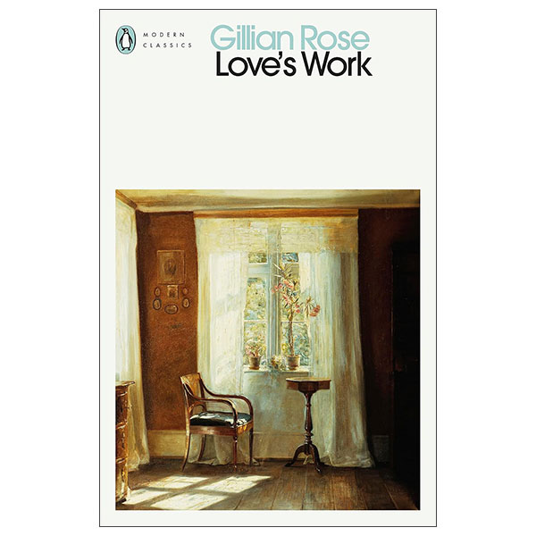 Love's Work