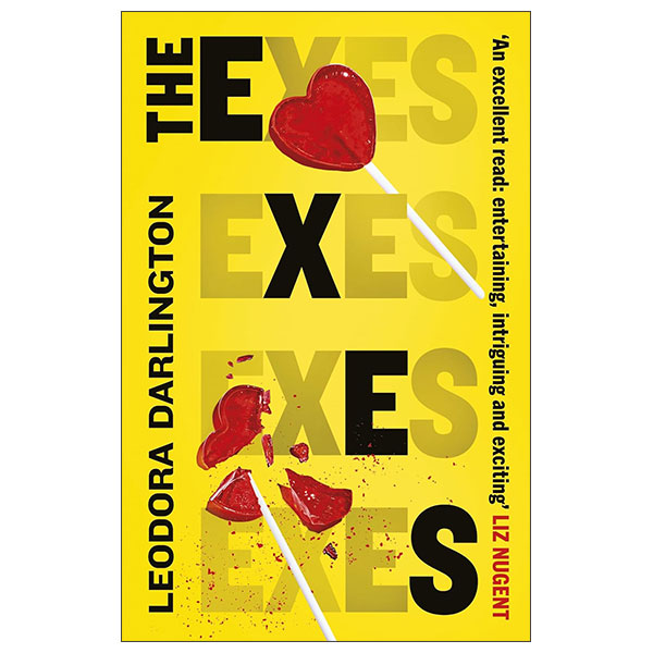 The Exes