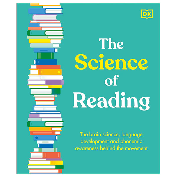 The Science Of Reading
