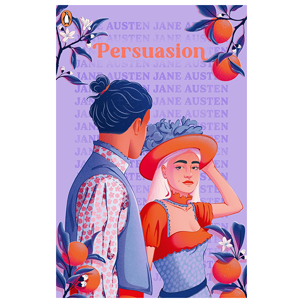 Persuasion
