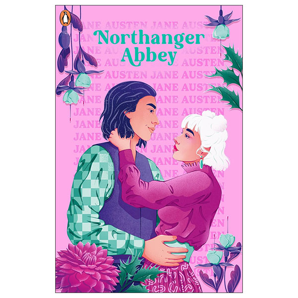 Northanger Abbey