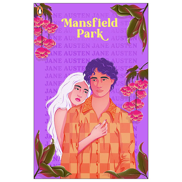 Mansfield Park