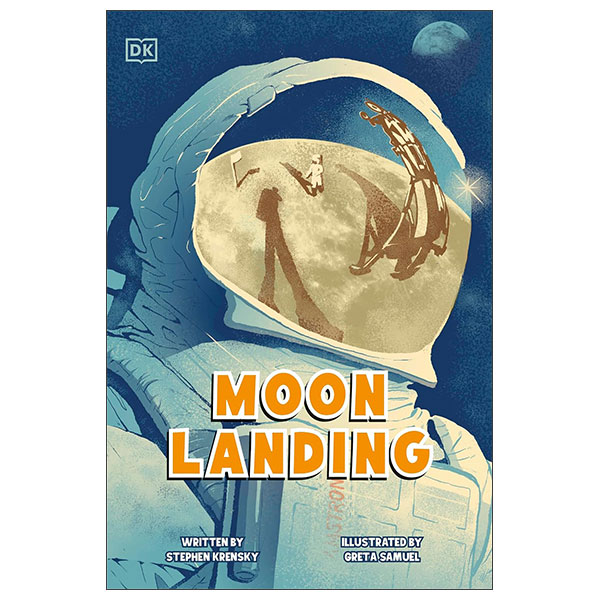 Moon Landing