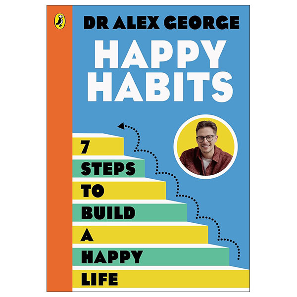 Happy Habits