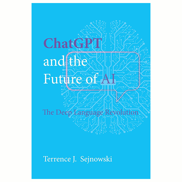 ChatGPT And The Future Of AI