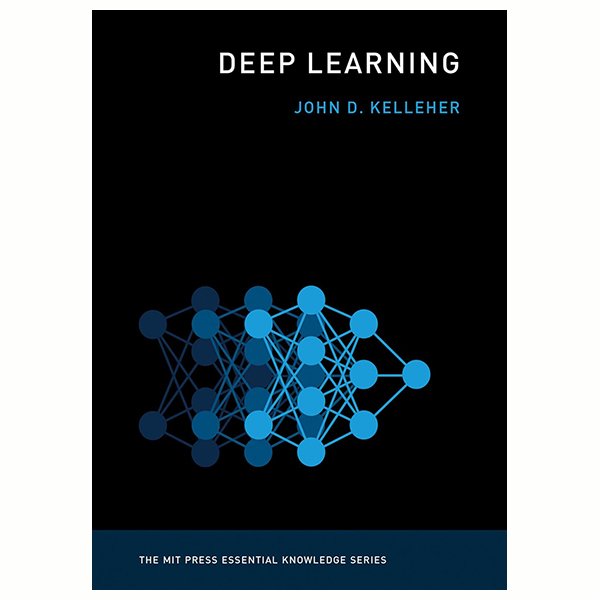 Deep Learning