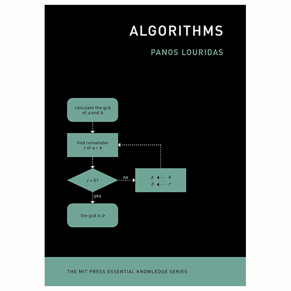 Algorithms