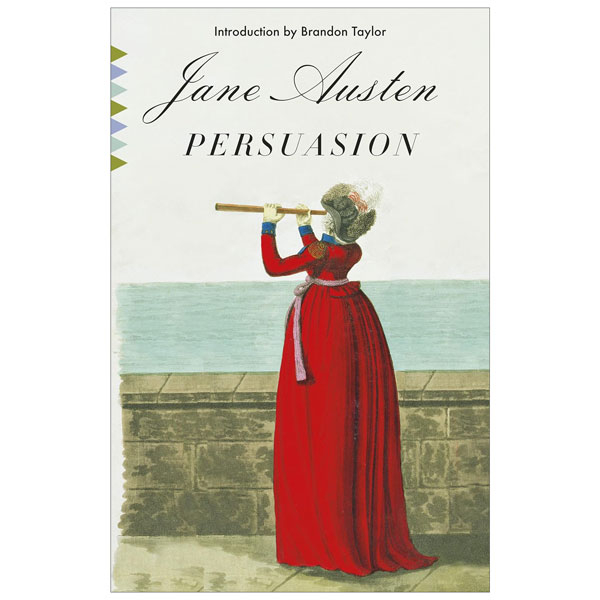 Persuasion