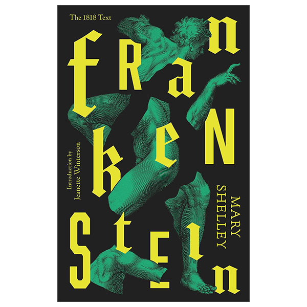 Frankenstein