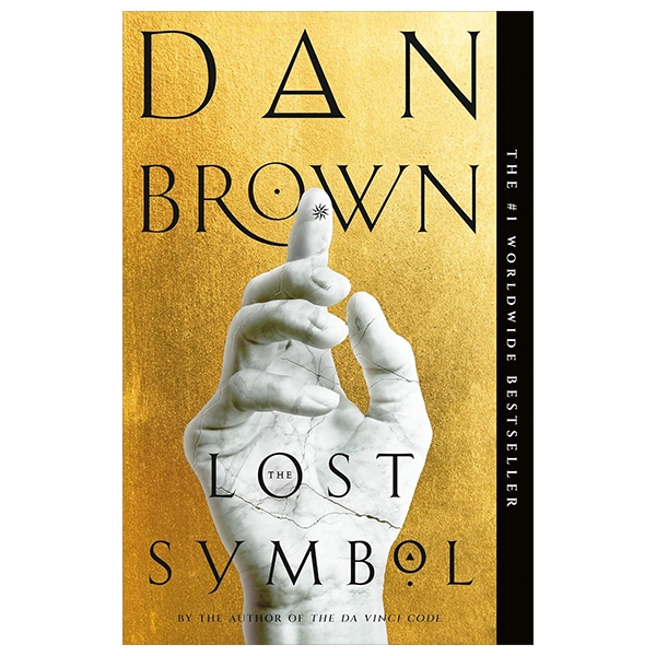 The Lost Symbol