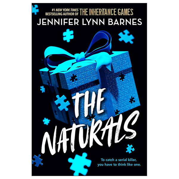 The Naturals