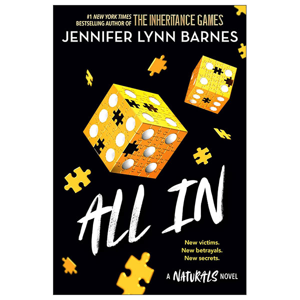 All In