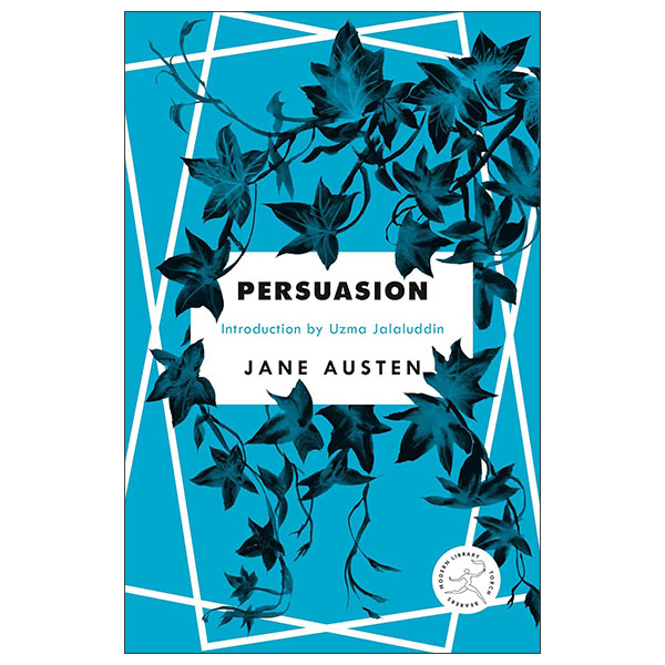 Persuasion