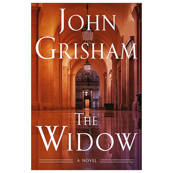 The Widow