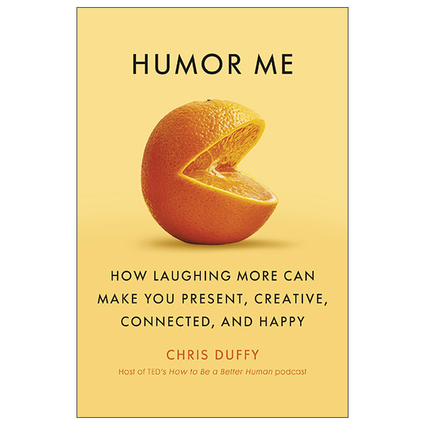 Humor Me
