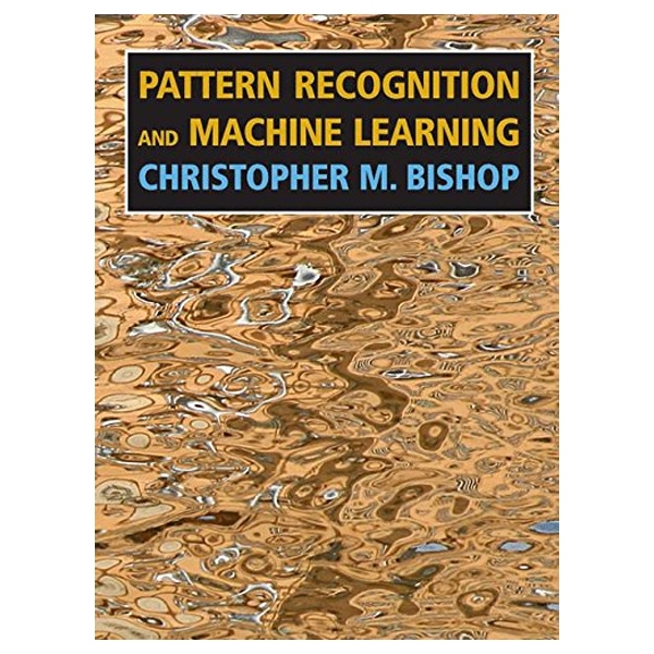 chapter 8: graphical models - pattern recognition and... Pattern Recognition And Machine Learning (Information Science And ...
